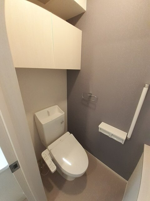 吉塚駅 徒歩16分 2階の物件内観写真