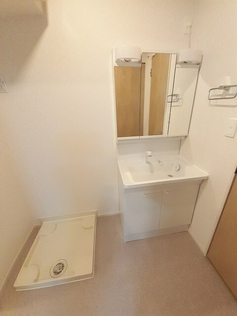 吉塚駅 徒歩16分 2階の物件内観写真