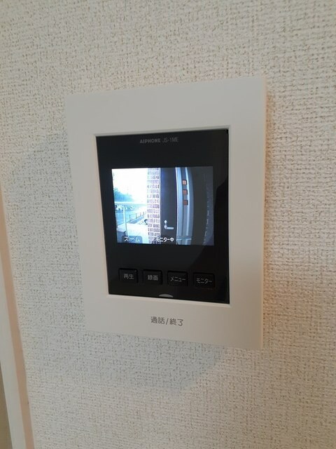 吉塚駅 徒歩16分 2階の物件内観写真