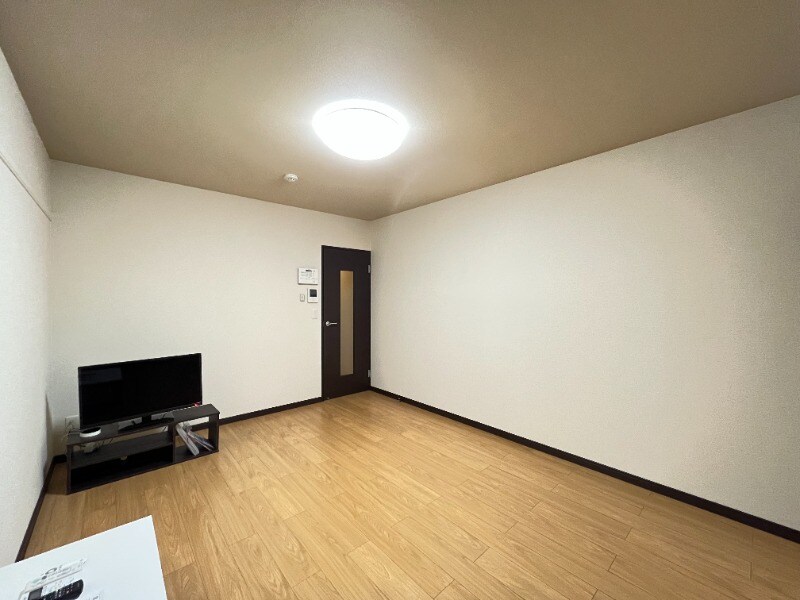 東郷駅 徒歩20分 1階の物件内観写真