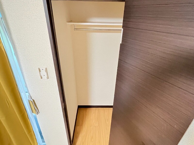 東郷駅 徒歩20分 1階の物件内観写真