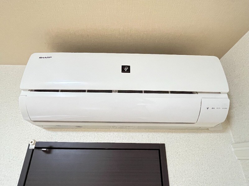 東郷駅 徒歩20分 1階の物件内観写真