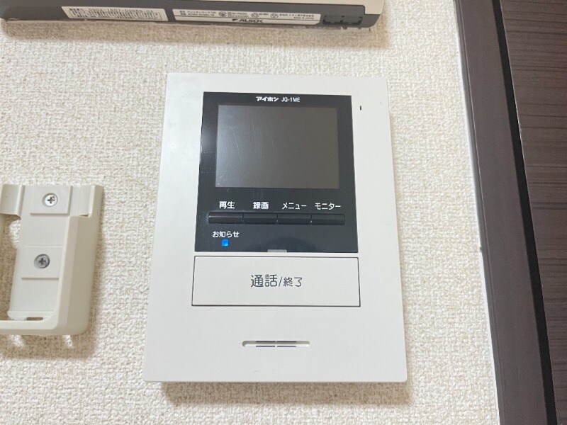 東郷駅 徒歩20分 1階の物件内観写真