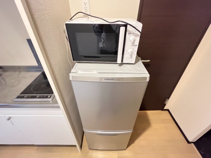 東郷駅 徒歩20分 1階の物件内観写真