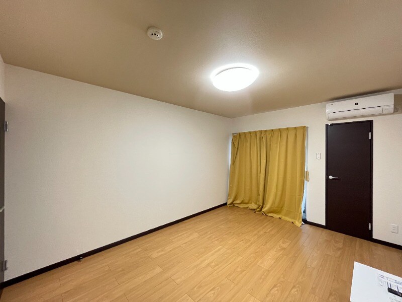 東郷駅 徒歩20分 1階の物件内観写真