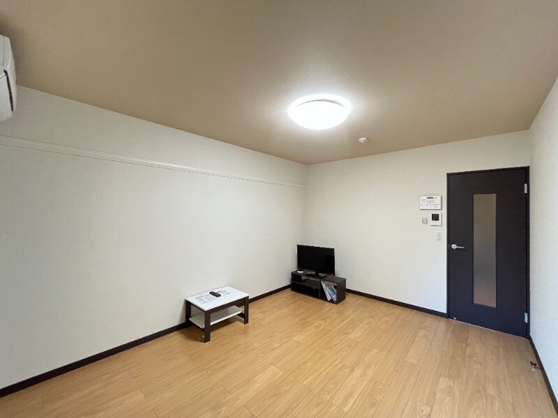 東郷駅 徒歩20分 1階の物件内観写真