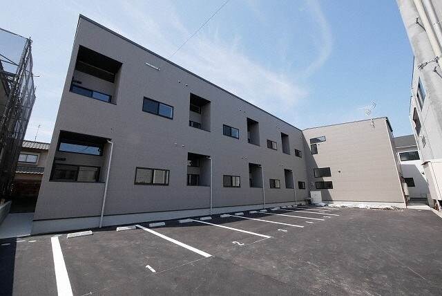 博多南駅 徒歩34分 1階の物件外観写真