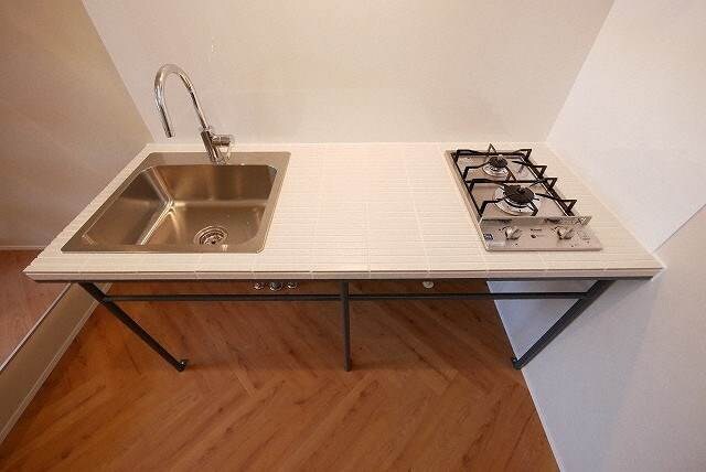 博多南駅 徒歩34分 1階の物件内観写真