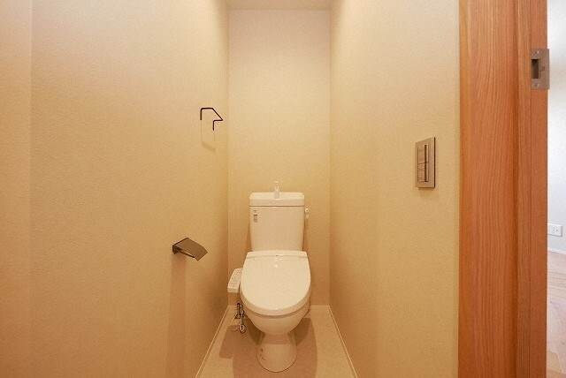 博多南駅 徒歩34分 1階の物件内観写真