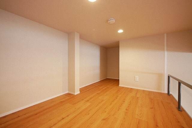 博多南駅 徒歩34分 1階の物件内観写真