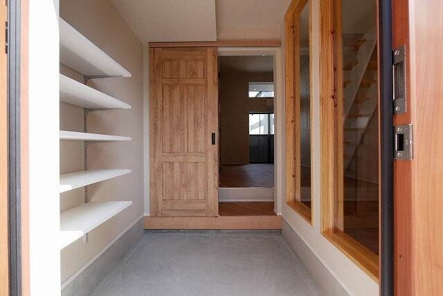 博多南駅 徒歩34分 1階の物件内観写真