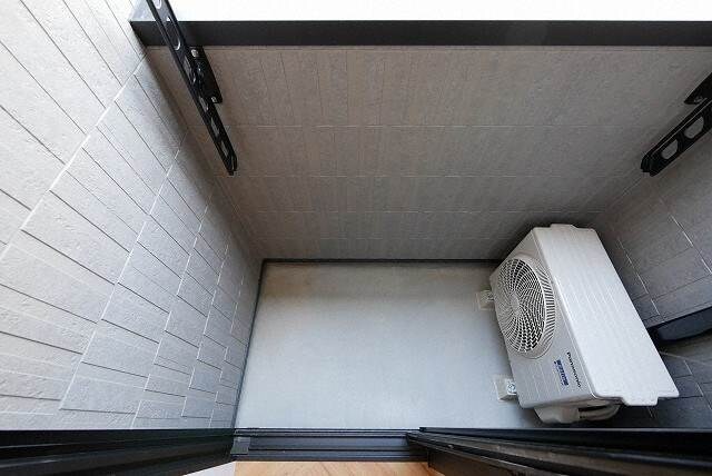 博多南駅 徒歩34分 1階の物件内観写真