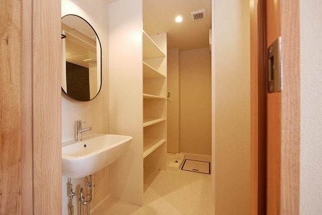 博多南駅 徒歩34分 1階の物件内観写真