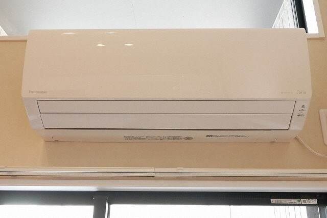 博多南駅 徒歩34分 1階の物件内観写真