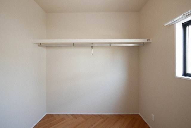 博多南駅 徒歩34分 1階の物件内観写真