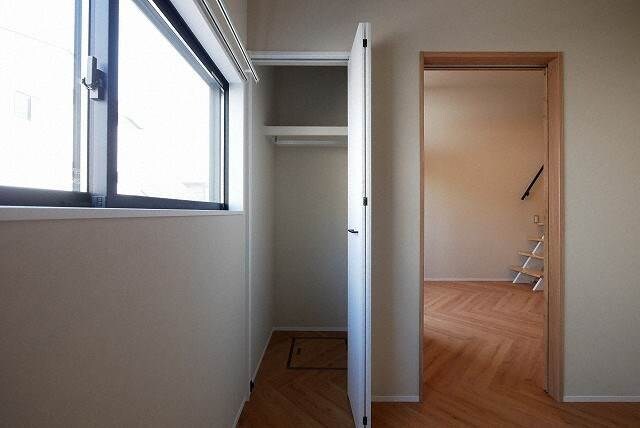 博多南駅 徒歩34分 1階の物件内観写真