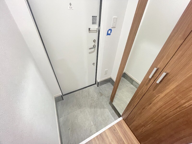 竹下駅 徒歩14分 2階の物件内観写真