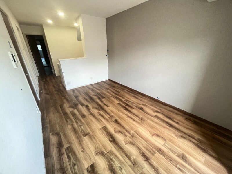 竹下駅 徒歩14分 2階の物件内観写真