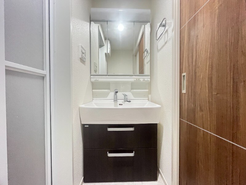 竹下駅 徒歩14分 2階の物件内観写真