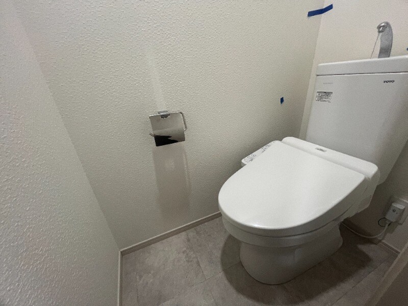 竹下駅 徒歩14分 2階の物件内観写真