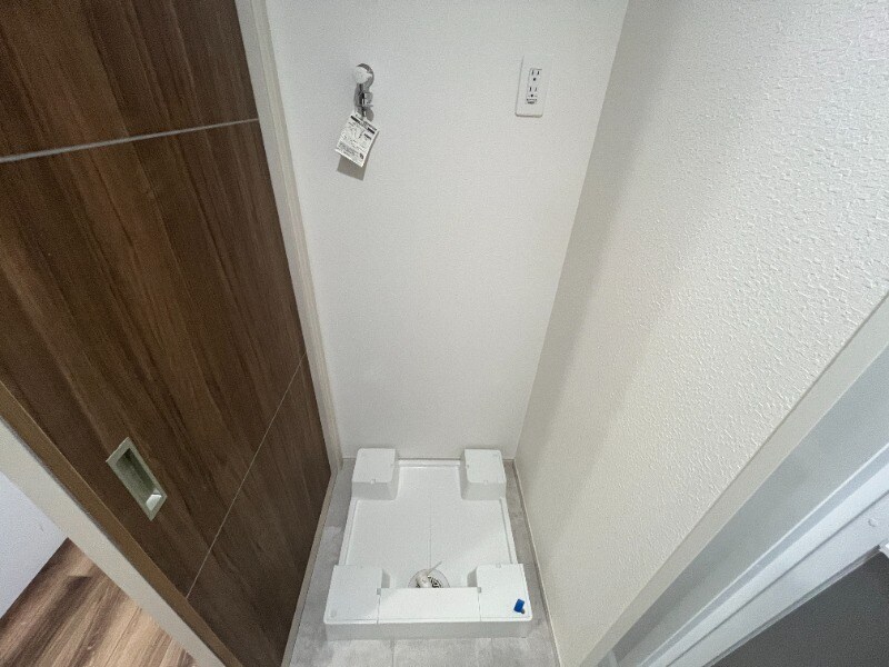 竹下駅 徒歩14分 2階の物件内観写真