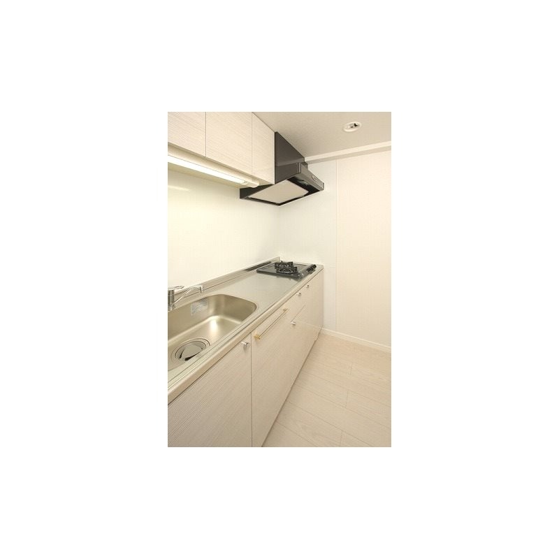 高宮駅 徒歩10分 10階の物件内観写真