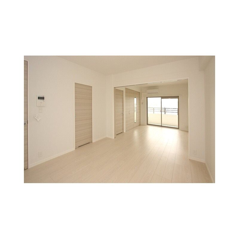 高宮駅 徒歩10分 10階の物件内観写真