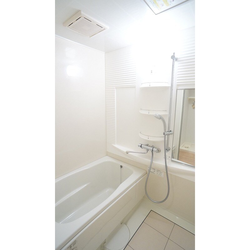 高宮駅 徒歩10分 10階の物件内観写真