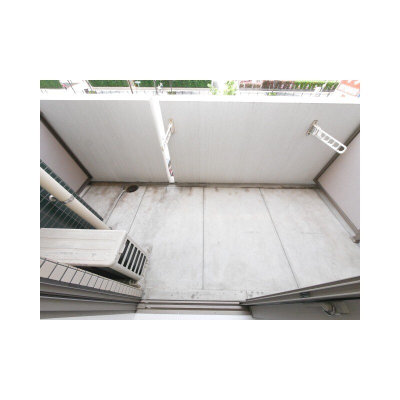 高宮駅 徒歩10分 10階の物件内観写真