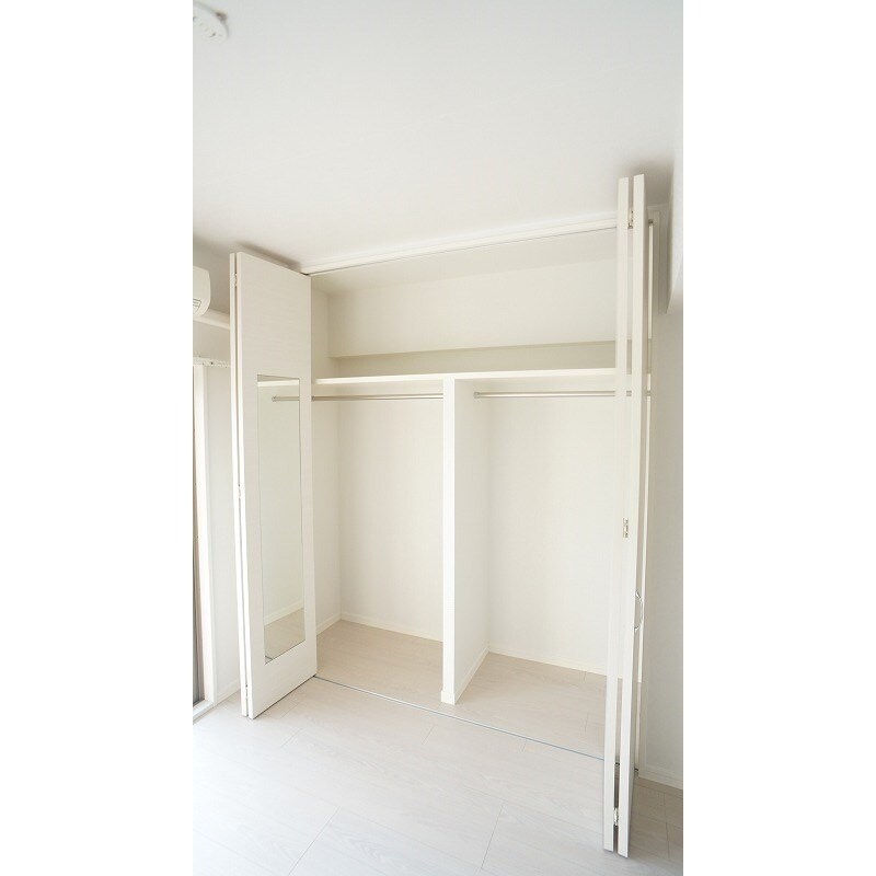 高宮駅 徒歩10分 10階の物件内観写真