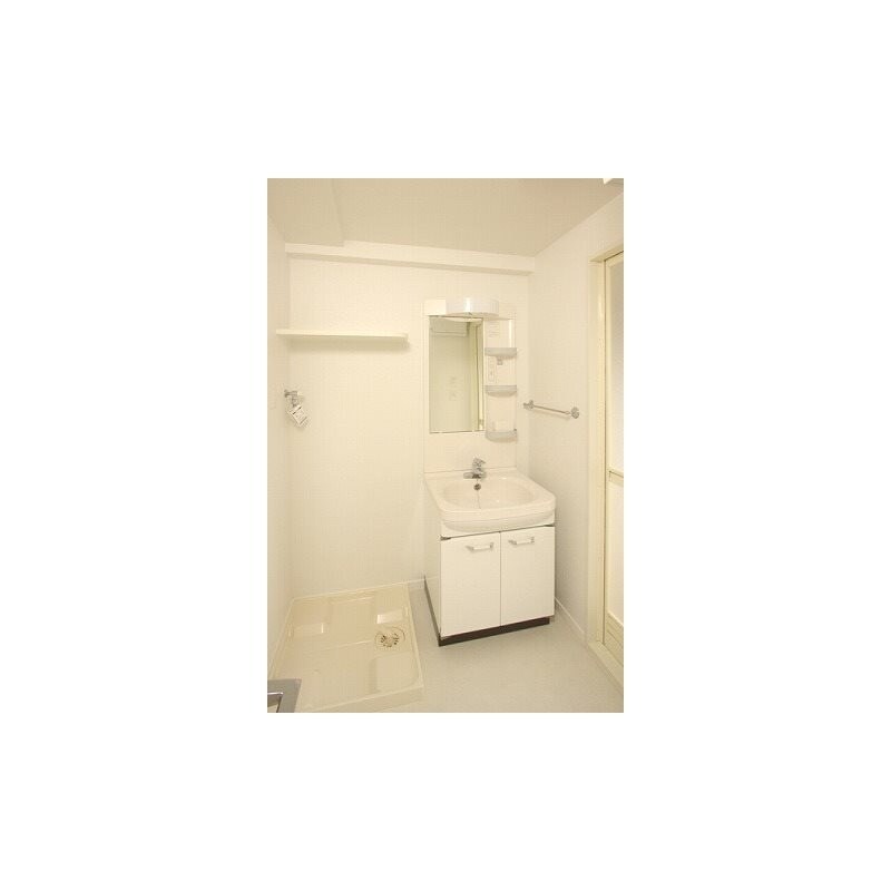 高宮駅 徒歩10分 10階の物件内観写真