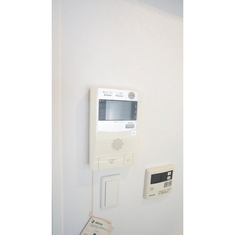 高宮駅 徒歩10分 10階の物件内観写真