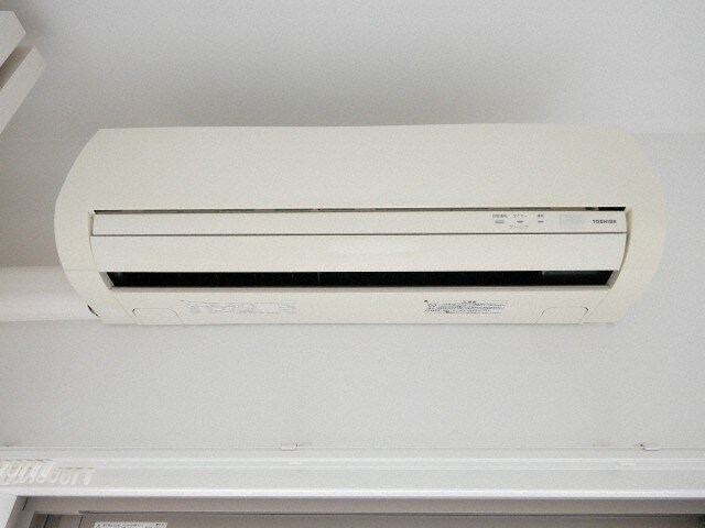 高宮駅 徒歩10分 10階の物件内観写真