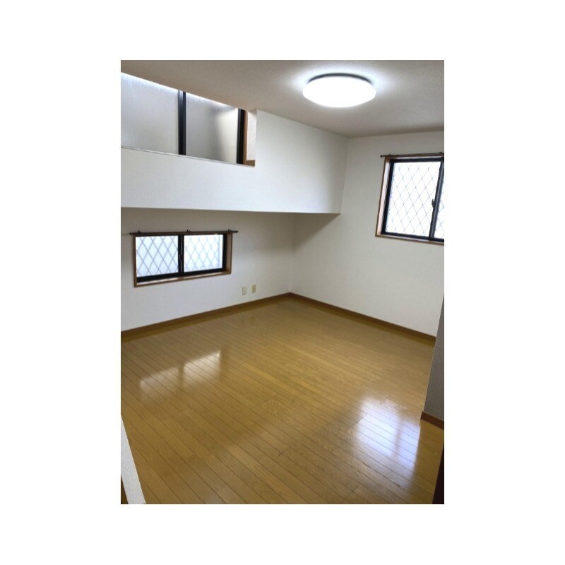 九大学研都市駅 徒歩12分 2階の物件内観写真