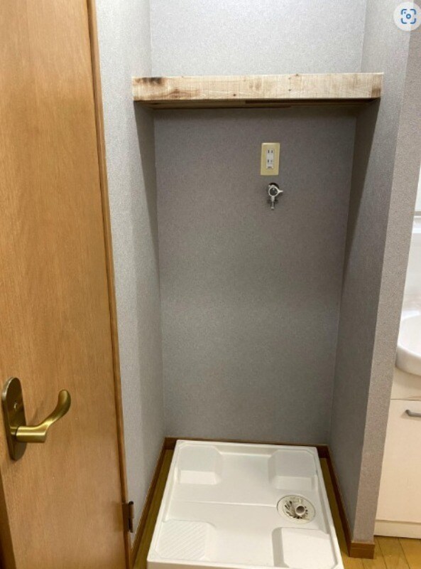 九大学研都市駅 徒歩12分 2階の物件内観写真