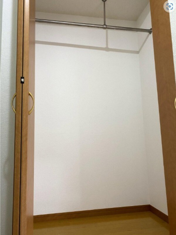 九大学研都市駅 徒歩12分 2階の物件内観写真