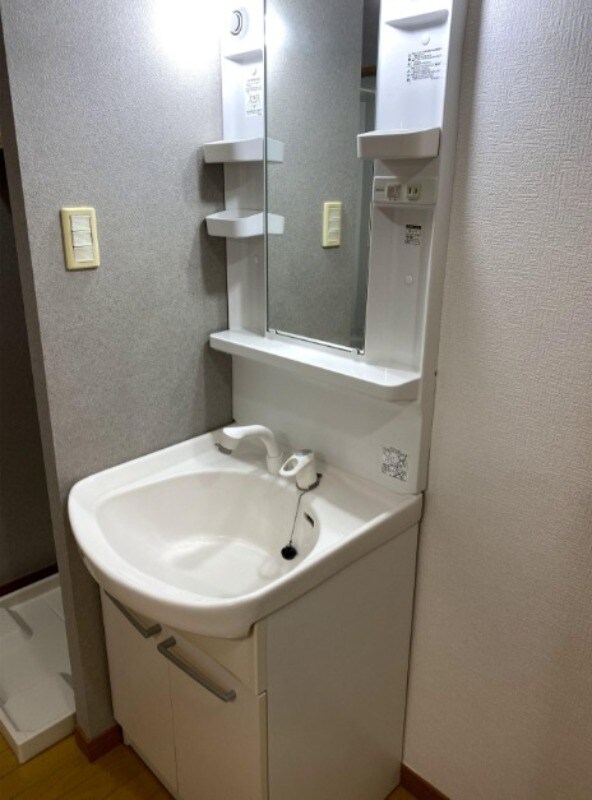 九大学研都市駅 徒歩12分 2階の物件内観写真