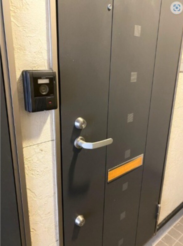 九大学研都市駅 徒歩12分 2階の物件内観写真