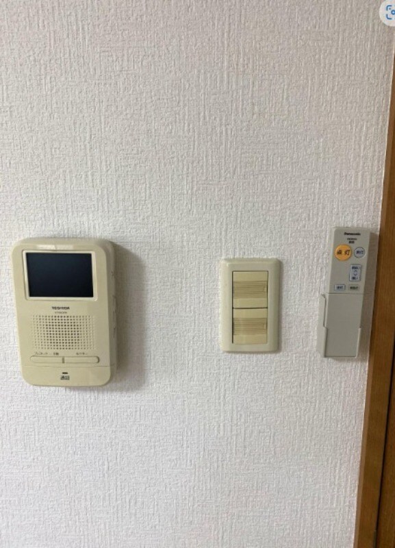 九大学研都市駅 徒歩12分 2階の物件内観写真