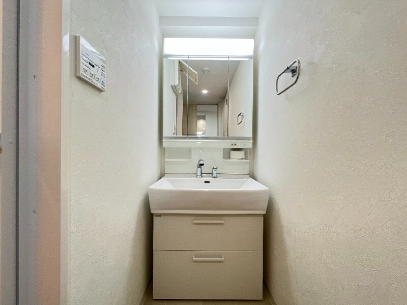 櫛田神社前駅 徒歩5分 2階の物件内観写真