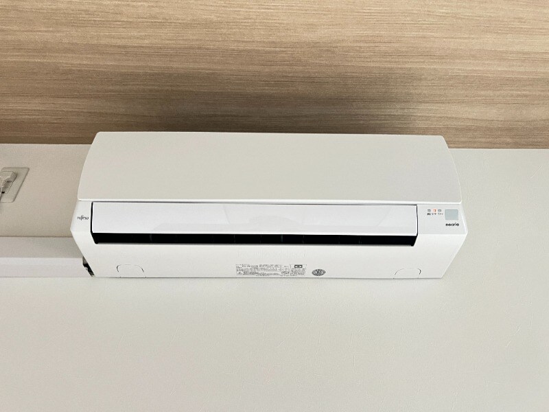 櫛田神社前駅 徒歩5分 2階の物件内観写真