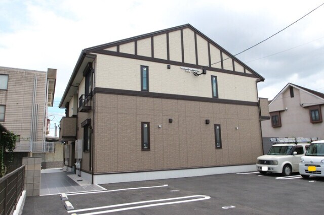 笹原駅 徒歩28分 1階の物件外観写真