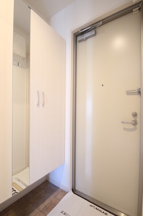 笹原駅 徒歩28分 1階の物件内観写真