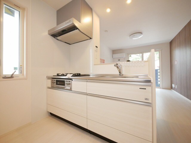 笹原駅 徒歩28分 1階の物件内観写真