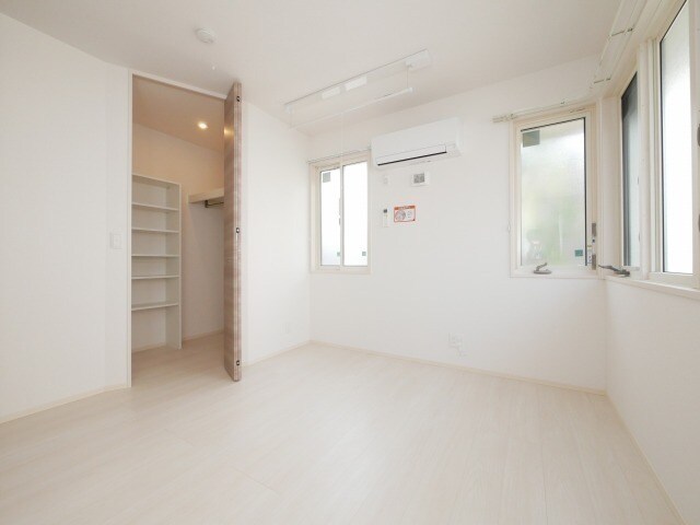 笹原駅 徒歩28分 1階の物件内観写真