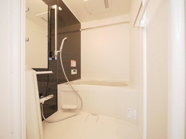 笹原駅 徒歩28分 1階の物件内観写真