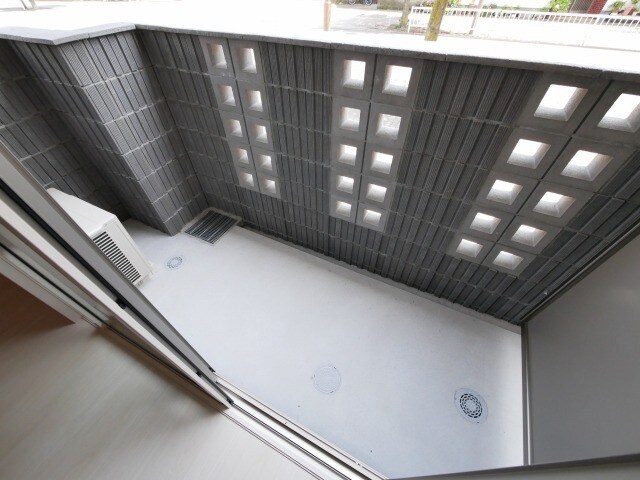 笹原駅 徒歩28分 1階の物件内観写真