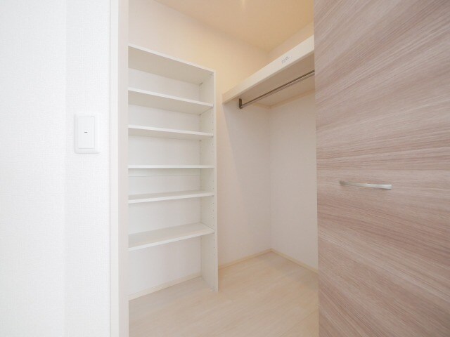 笹原駅 徒歩28分 1階の物件内観写真