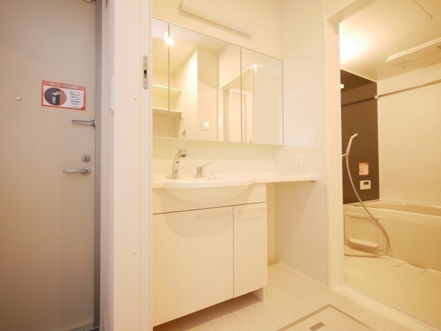 笹原駅 徒歩28分 1階の物件内観写真