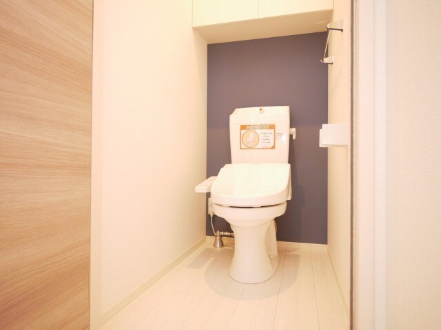 笹原駅 徒歩28分 1階の物件内観写真